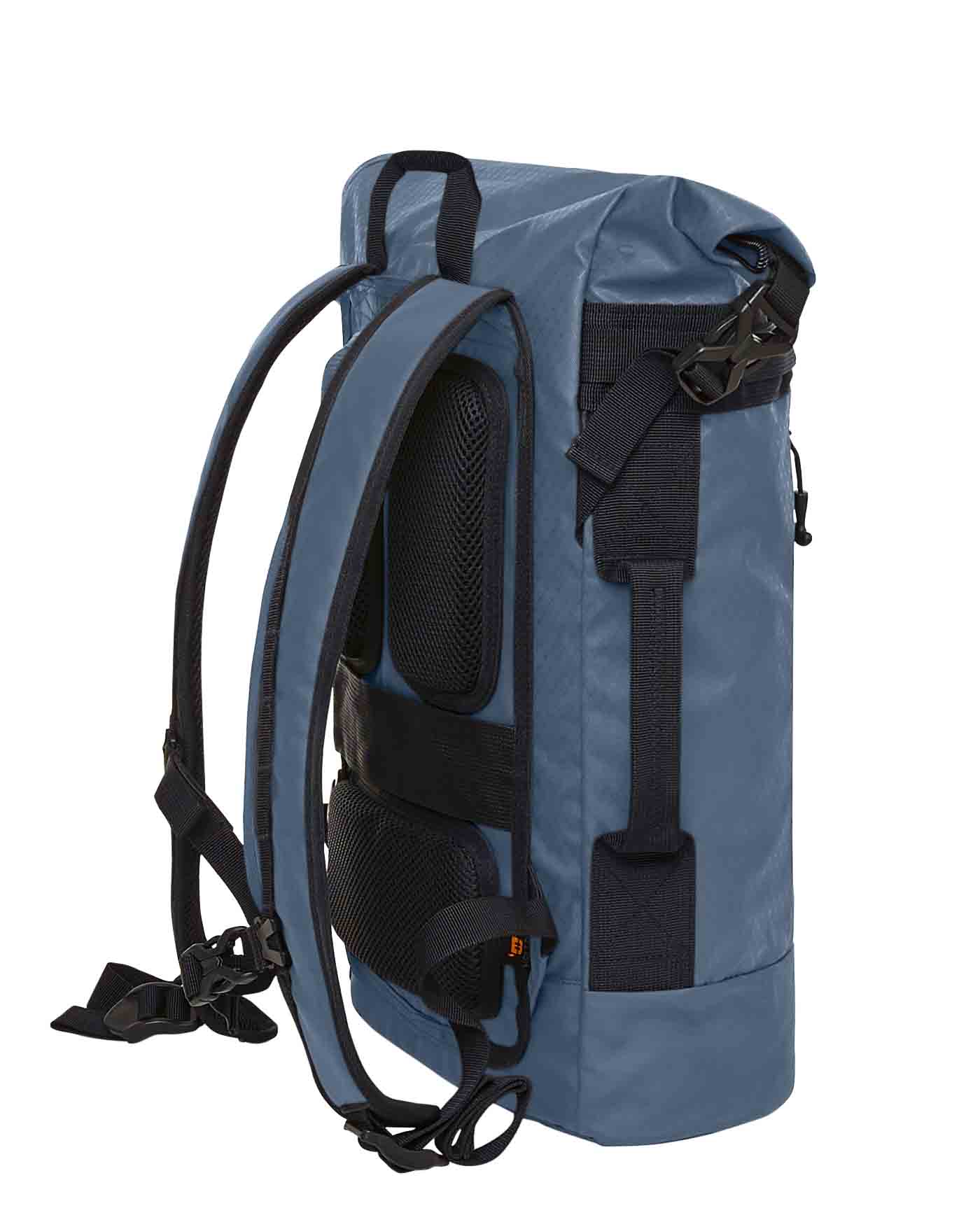 HALFAR® Notebook-Rucksack ACTIVE