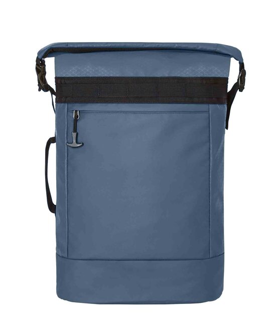 HALFAR® Notebook-Rucksack ACTIVE