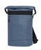HALFAR® Notebook-Rucksack ACTIVE
