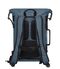 HALFAR® Notebook-Rucksack ACTIVE