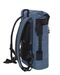 HALFAR® Notebook-Rucksack ACTIVE