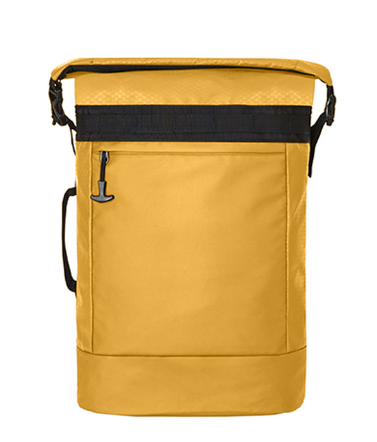 HALFAR® Notebook-Rucksack ACTIVE