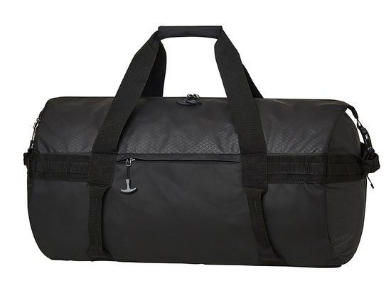 HALFAR® Sport-/Reisetasche ACTIVE