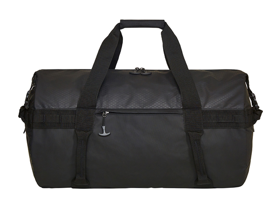 HALFAR® Sport-/Reisetasche ACTIVE