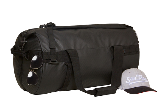 HALFAR® Sport-/Reisetasche ACTIVE