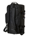 HALFAR® Sport-/Reisetasche ACTIVE