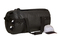 HALFAR® Sport-/Reisetasche ACTIVE