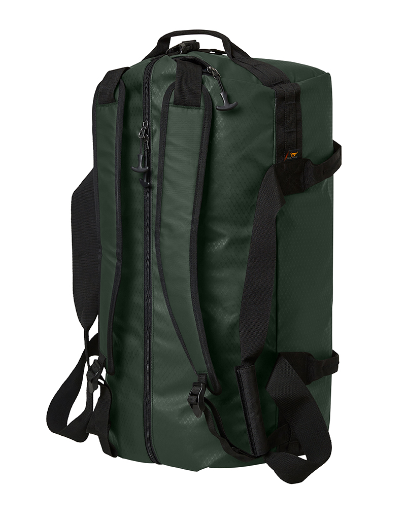 HALFAR® Sport-/Reisetasche ACTIVE