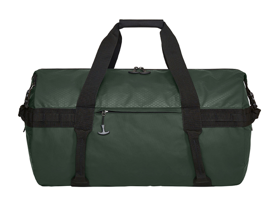 HALFAR® Sport-/Reisetasche ACTIVE