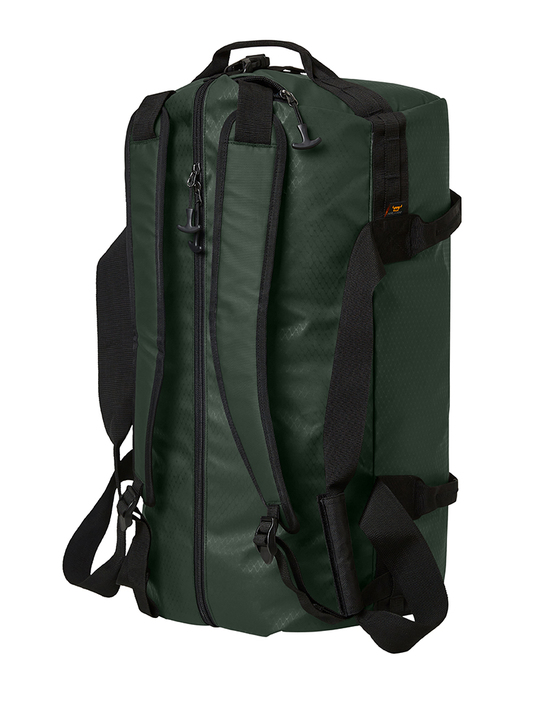 HALFAR® Sport-/Reisetasche ACTIVE