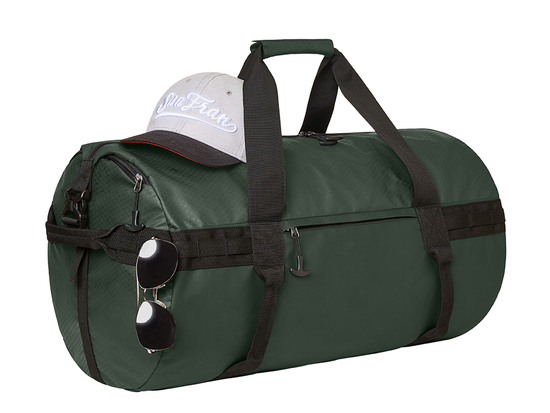 HALFAR® Sport-/Reisetasche ACTIVE