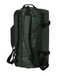 HALFAR® Sport-/Reisetasche ACTIVE