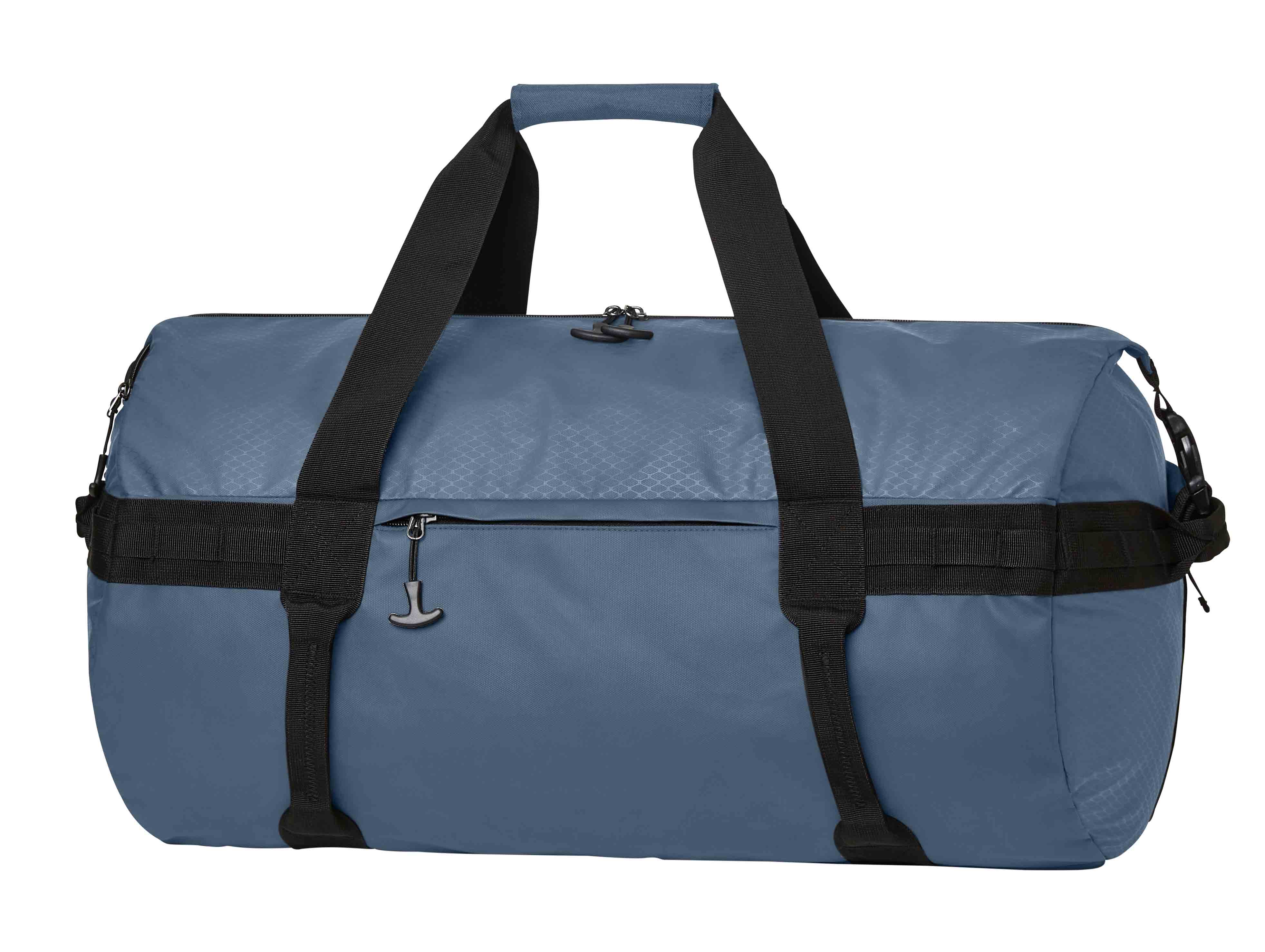 HALFAR® Sport-/Reisetasche ACTIVE