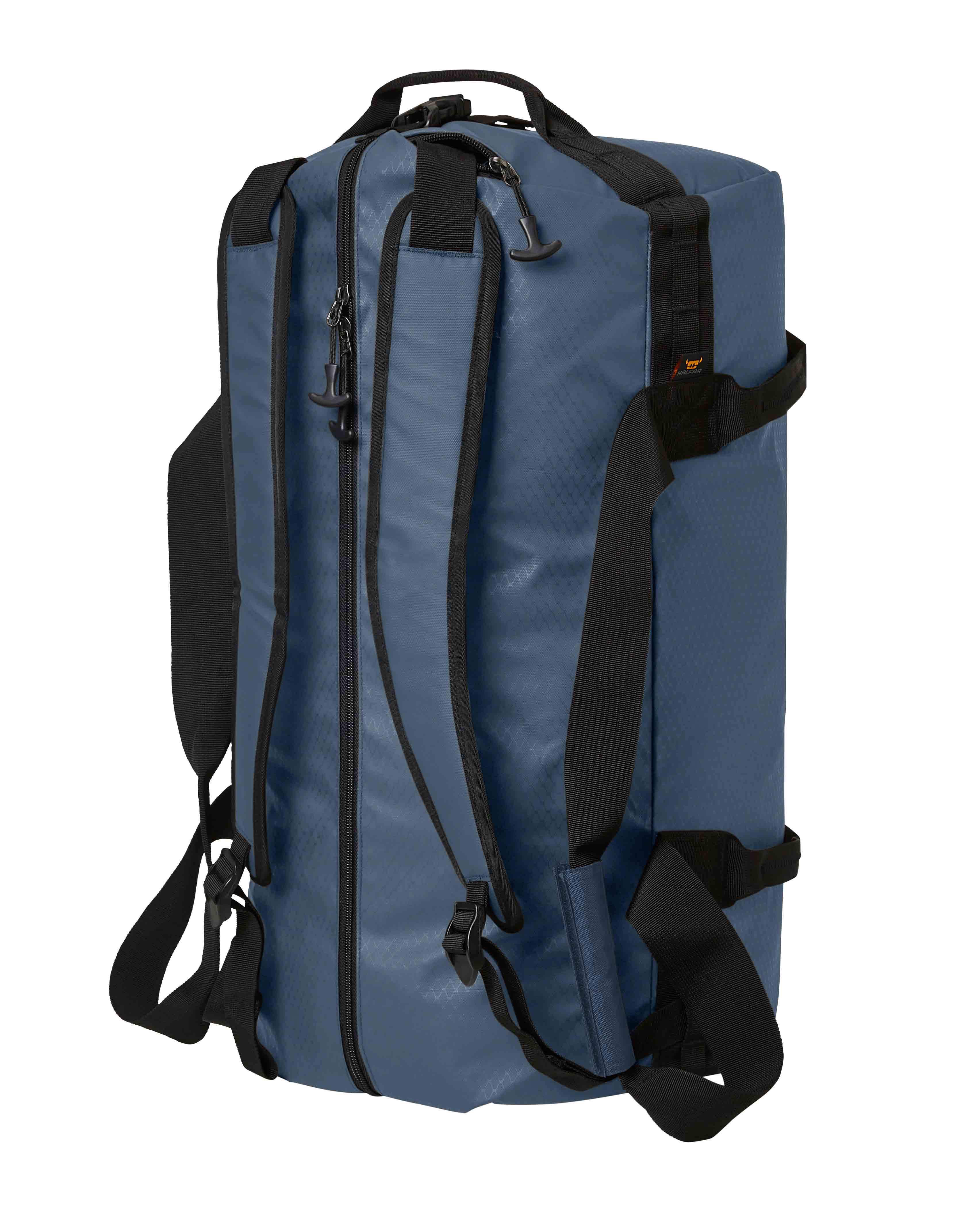 HALFAR® Sport-/Reisetasche ACTIVE