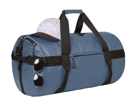HALFAR® Sport-/Reisetasche ACTIVE