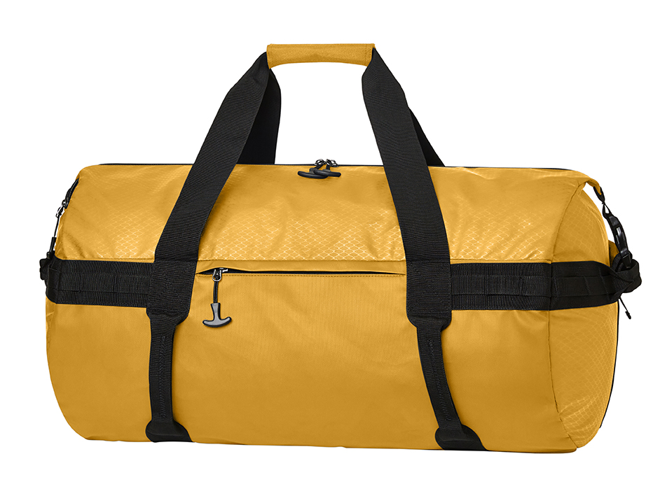HALFAR® Sport-/Reisetasche ACTIVE