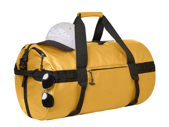 HALFAR® Sport-/Reisetasche ACTIVE