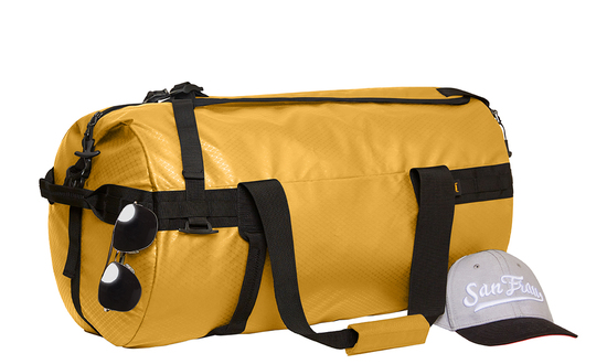 HALFAR® Sport-/Reisetasche ACTIVE