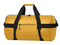 HALFAR® Sport-/Reisetasche ACTIVE