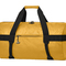 HALFAR® Sport-/Reisetasche ACTIVE