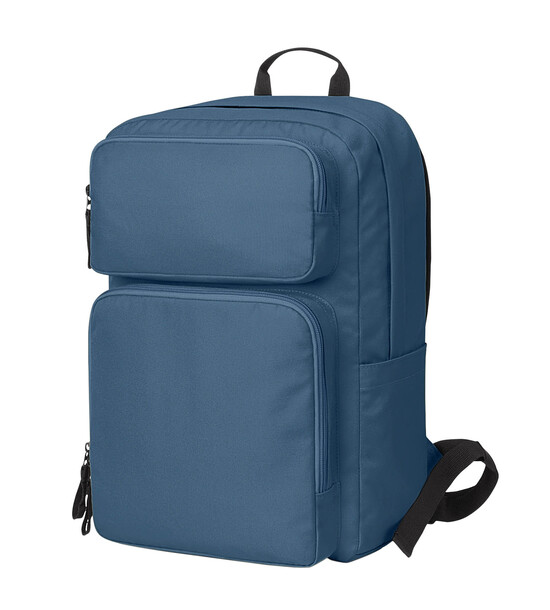 HALFAR® Notebook-Rucksack FELLOW