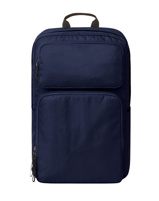 HALFAR® Notebook-Rucksack FELLOW