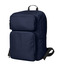 HALFAR® Notebook-Rucksack FELLOW