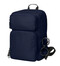 HALFAR® Notebook-Rucksack FELLOW