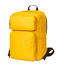 HALFAR® Notebook-Rucksack FELLOW