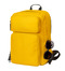 HALFAR® Notebook-Rucksack FELLOW