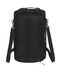 HALFAR® Sporttasche OUTDOOR