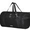 HALFAR® Sporttasche OUTDOOR