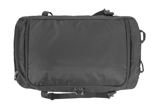 HALFAR® Sporttasche OUTDOOR