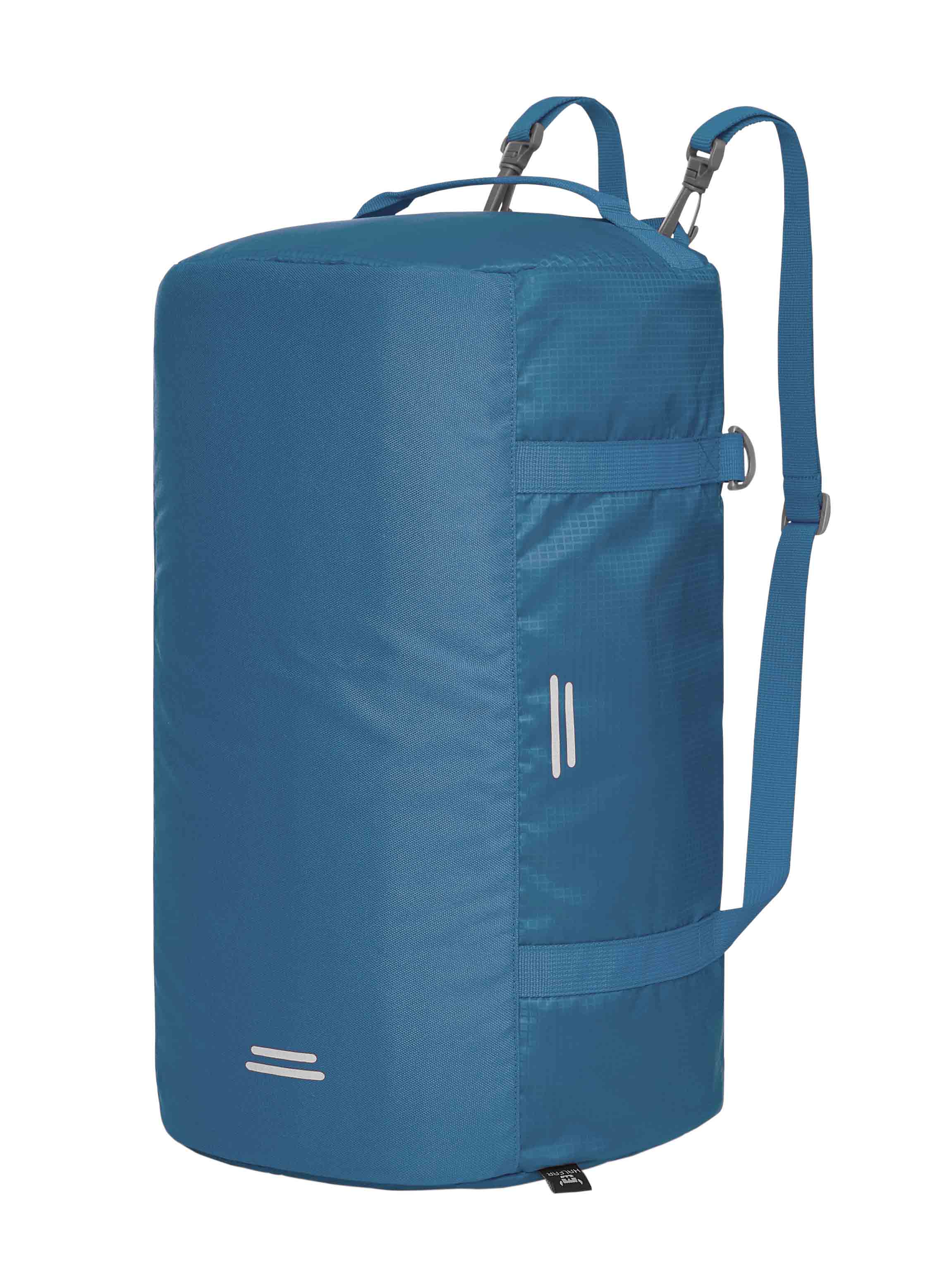 HALFAR® Sporttasche OUTDOOR