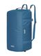 HALFAR® Sporttasche OUTDOOR