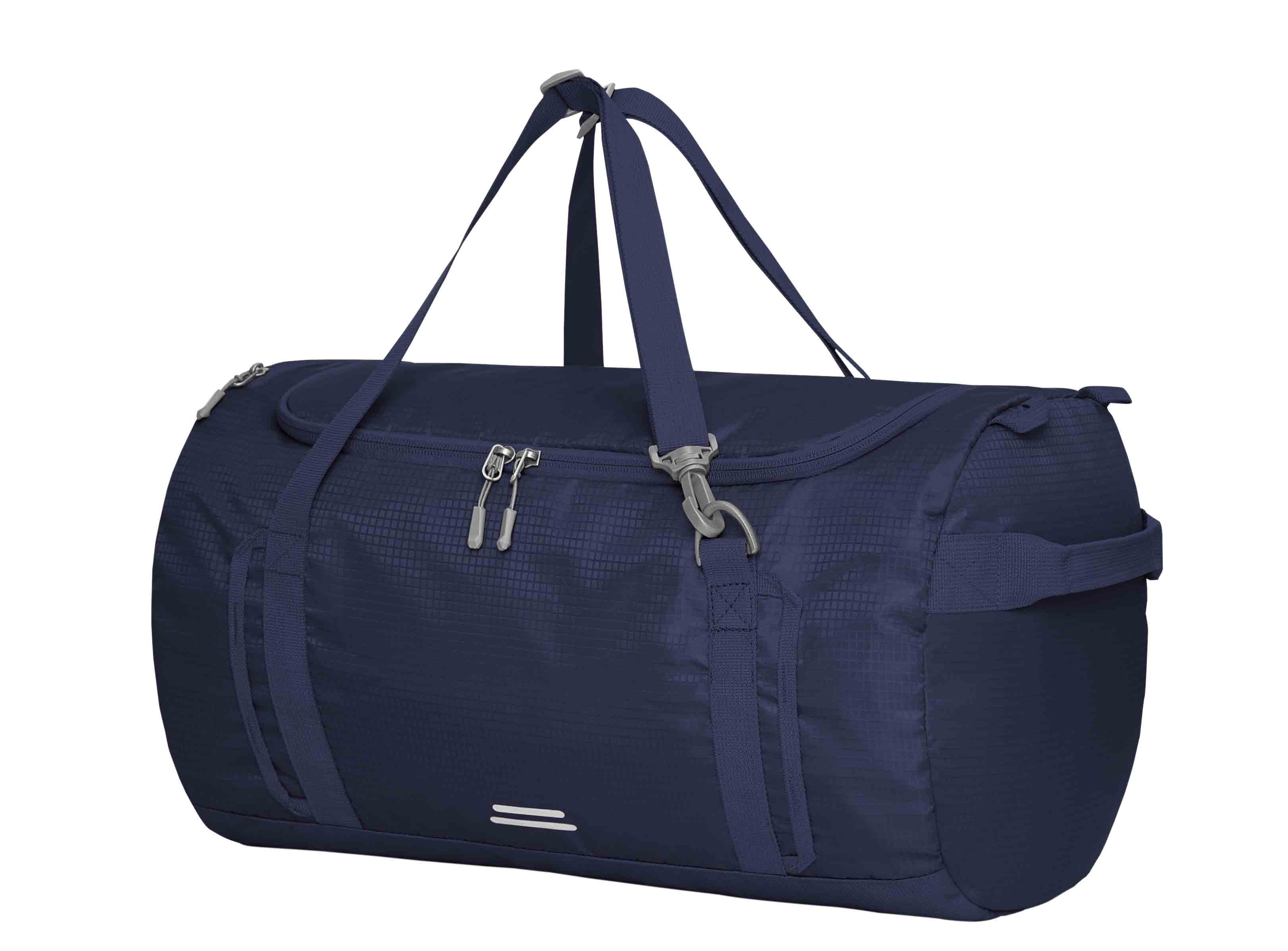 HALFAR® Sporttasche OUTDOOR