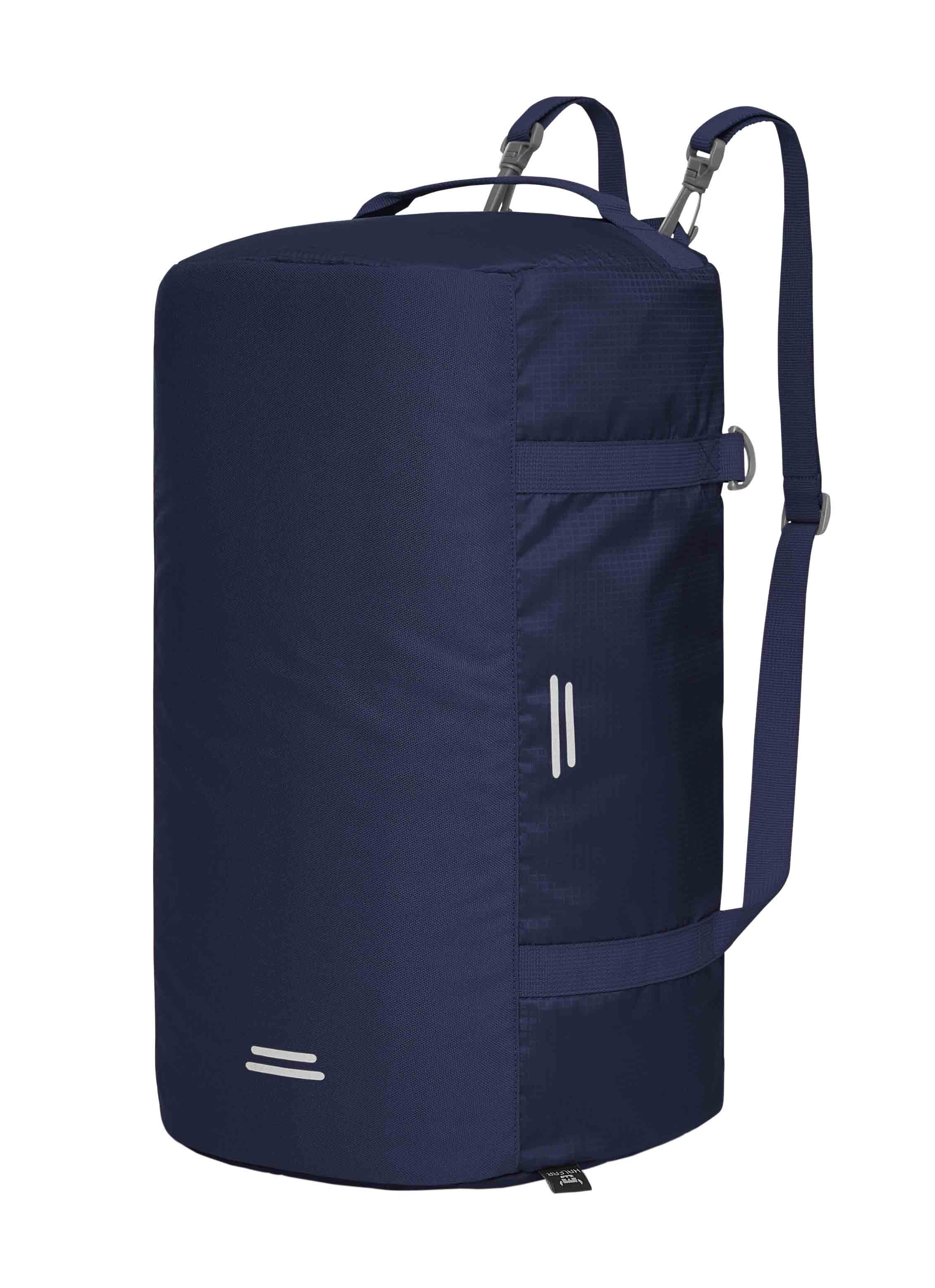 HALFAR® Sporttasche OUTDOOR