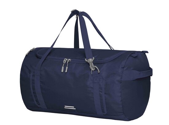 HALFAR® Sporttasche OUTDOOR