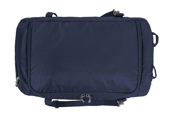 HALFAR® Sporttasche OUTDOOR