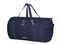 HALFAR® Sporttasche OUTDOOR