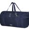 HALFAR® Sporttasche OUTDOOR