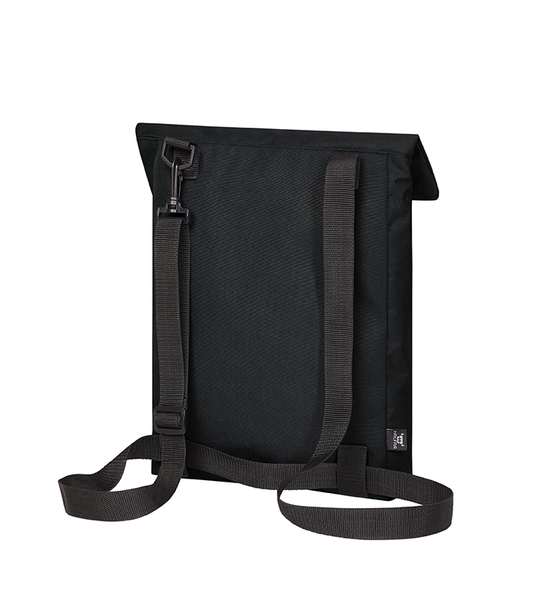 HALFAR® Multibag EVENT