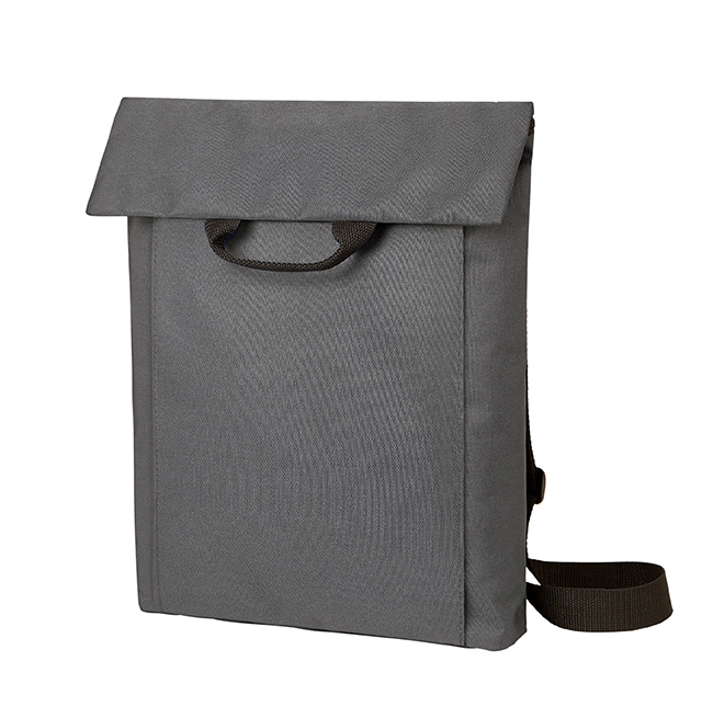 HALFAR® Multibag EVENT