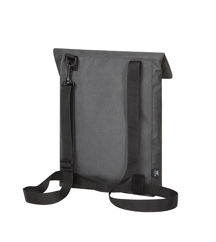 HALFAR® Multibag EVENT