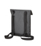 HALFAR® Multibag EVENT