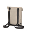 HALFAR® Multibag EVENT