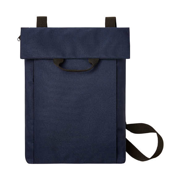 HALFAR® Multibag EVENT