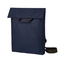 HALFAR® Multibag EVENT
