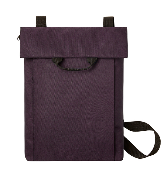 HALFAR® Multibag EVENT