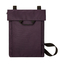 HALFAR® Multibag EVENT